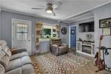 106 Felton Street - Photo 12