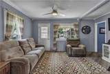 106 Felton Street - Photo 13
