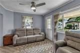 106 Felton Street - Photo 14