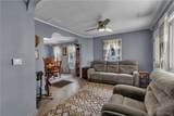 106 Felton Street - Photo 15