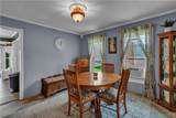 106 Felton Street - Photo 17