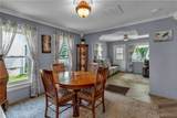 106 Felton Street - Photo 18