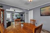 106 Felton Street - Photo 19