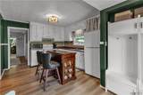 106 Felton Street - Photo 20