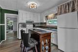 106 Felton Street - Photo 21