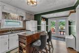 106 Felton Street - Photo 22