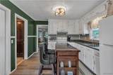106 Felton Street - Photo 23