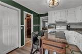 106 Felton Street - Photo 24