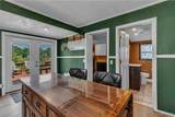 106 Felton Street - Photo 25