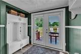 106 Felton Street - Photo 26