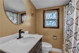 106 Felton Street - Photo 27