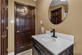 106 Felton Street - Photo 28