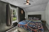106 Felton Street - Photo 29