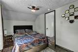 106 Felton Street - Photo 30