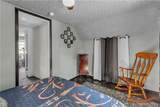 106 Felton Street - Photo 31