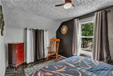 106 Felton Street - Photo 32