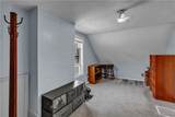 106 Felton Street - Photo 33