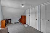 106 Felton Street - Photo 34