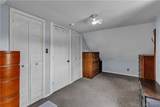 106 Felton Street - Photo 35