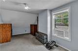 106 Felton Street - Photo 36
