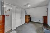 106 Felton Street - Photo 37