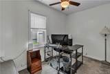 106 Felton Street - Photo 38