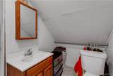 106 Felton Street - Photo 39