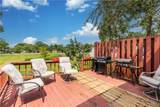 106 Felton Street - Photo 4
