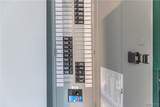 106 Felton Street - Photo 40