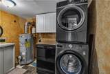 106 Felton Street - Photo 41