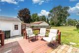 106 Felton Street - Photo 5