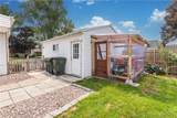 106 Felton Street - Photo 6