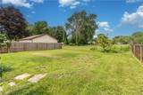 106 Felton Street - Photo 7