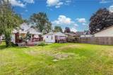 106 Felton Street - Photo 8