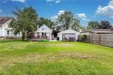 106 Felton Street - Photo 9