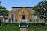 108 Pinehurst Avenue - Photo 1