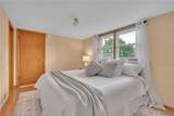 108 Pinehurst Avenue - Photo 10