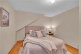 108 Pinehurst Avenue - Photo 11