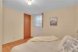 108 Pinehurst Avenue - Photo 13