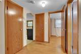 108 Pinehurst Avenue - Photo 14