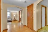 108 Pinehurst Avenue - Photo 15