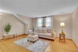 108 Pinehurst Avenue - Photo 16
