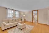108 Pinehurst Avenue - Photo 17