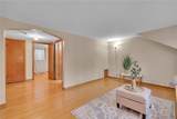 108 Pinehurst Avenue - Photo 18