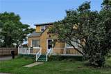 108 Pinehurst Avenue - Photo 2