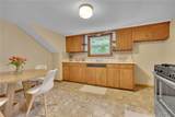 108 Pinehurst Avenue - Photo 3