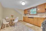 108 Pinehurst Avenue - Photo 4