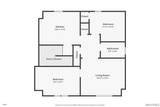 108 Pinehurst Avenue - Photo 44