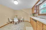 108 Pinehurst Avenue - Photo 5