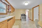 108 Pinehurst Avenue - Photo 6